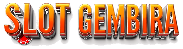 slot gembira