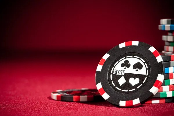 slot gembira featured game showcase