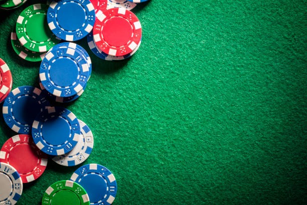 slot gembira platform dashboard showing sportsbook, live-dealer, slots, and esports categories