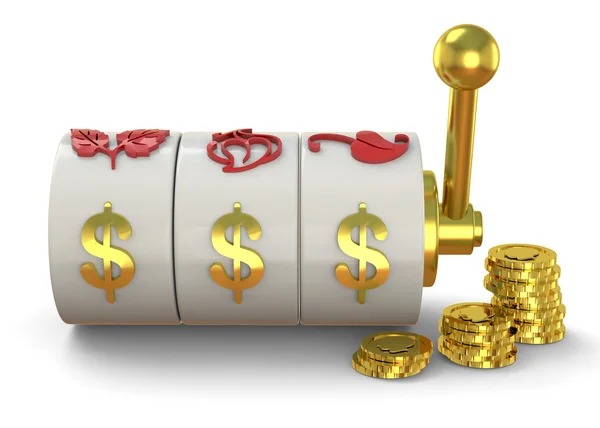 slot gembira loyalty tier progression showing cashback rates and VIP benefits