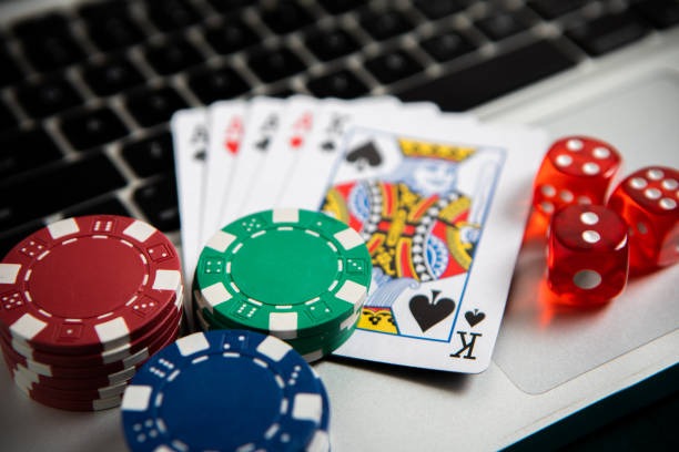 slot gembira featured game showcase