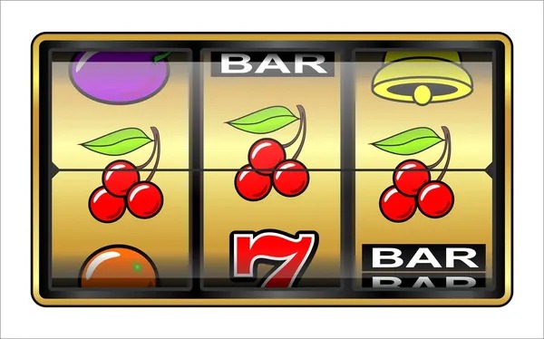 slot gembira mobile app dashboard showing live football markets and casino games