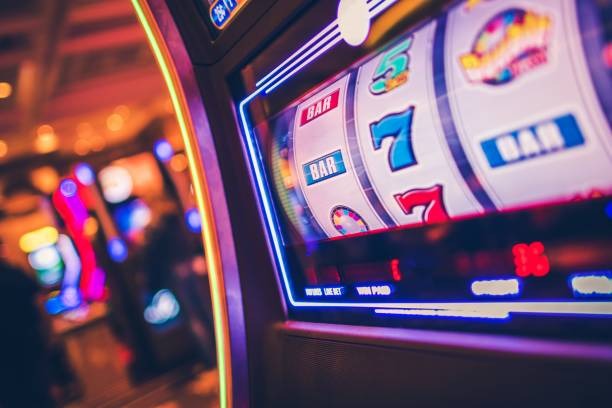slot gembira user Mobile user and Brand