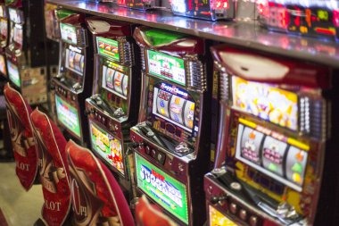 slot gembira featured game showcase