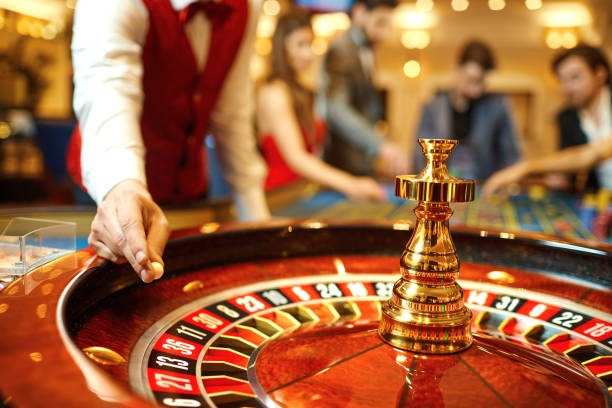 Money Train slot game interface showing reel layout and bonus feature trigger