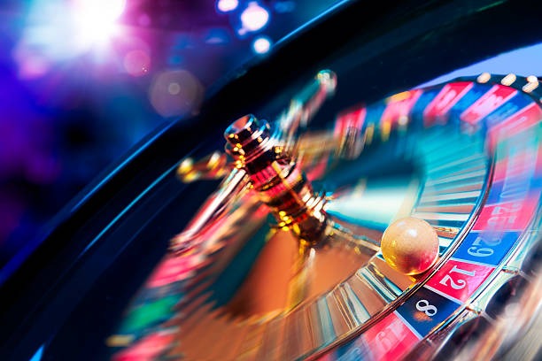 slot gembira featured game showcase