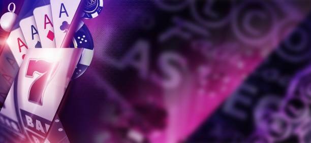 Slot game sweet bonanza on slot gembira interface