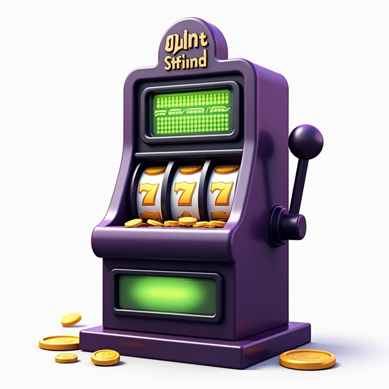 Football match on slot gembira screen