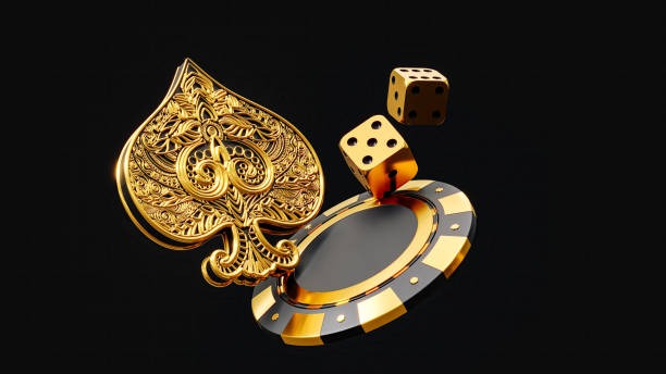 slot gembira featured game showcase slot gembira featured game showcase