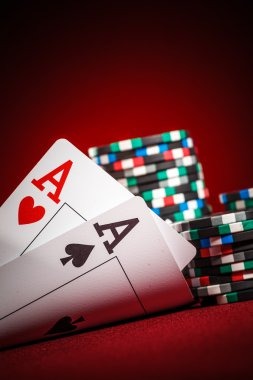 slot gembira featured game showcase slot gembira featured game showcase
